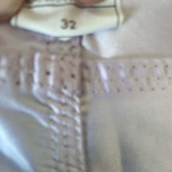 Hurley Retro Rustic Swimsuit Trunks - Picture 6 of 6